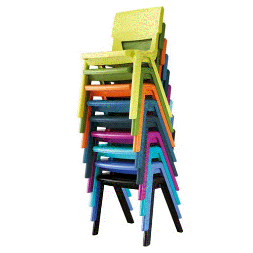 Screenshot 2024-05-24 130134